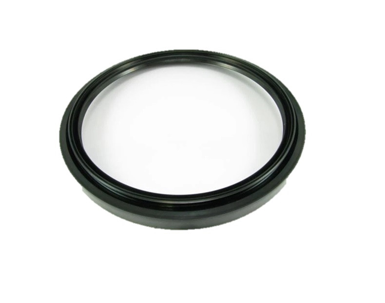 Brake Drum Seal All Balls Racing 30-6701-1