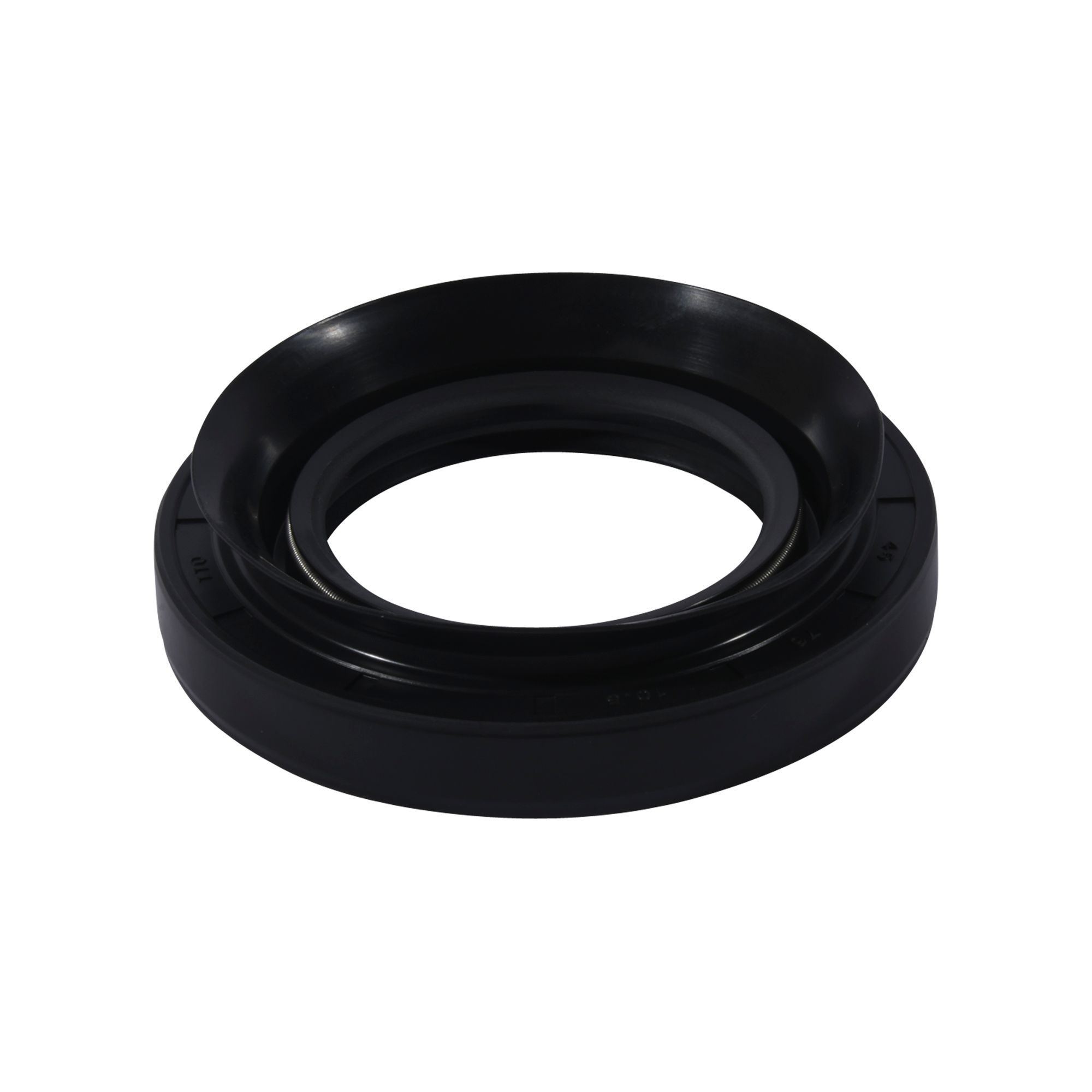 Brake Drum Seal All Balls Racing 30-7601-1