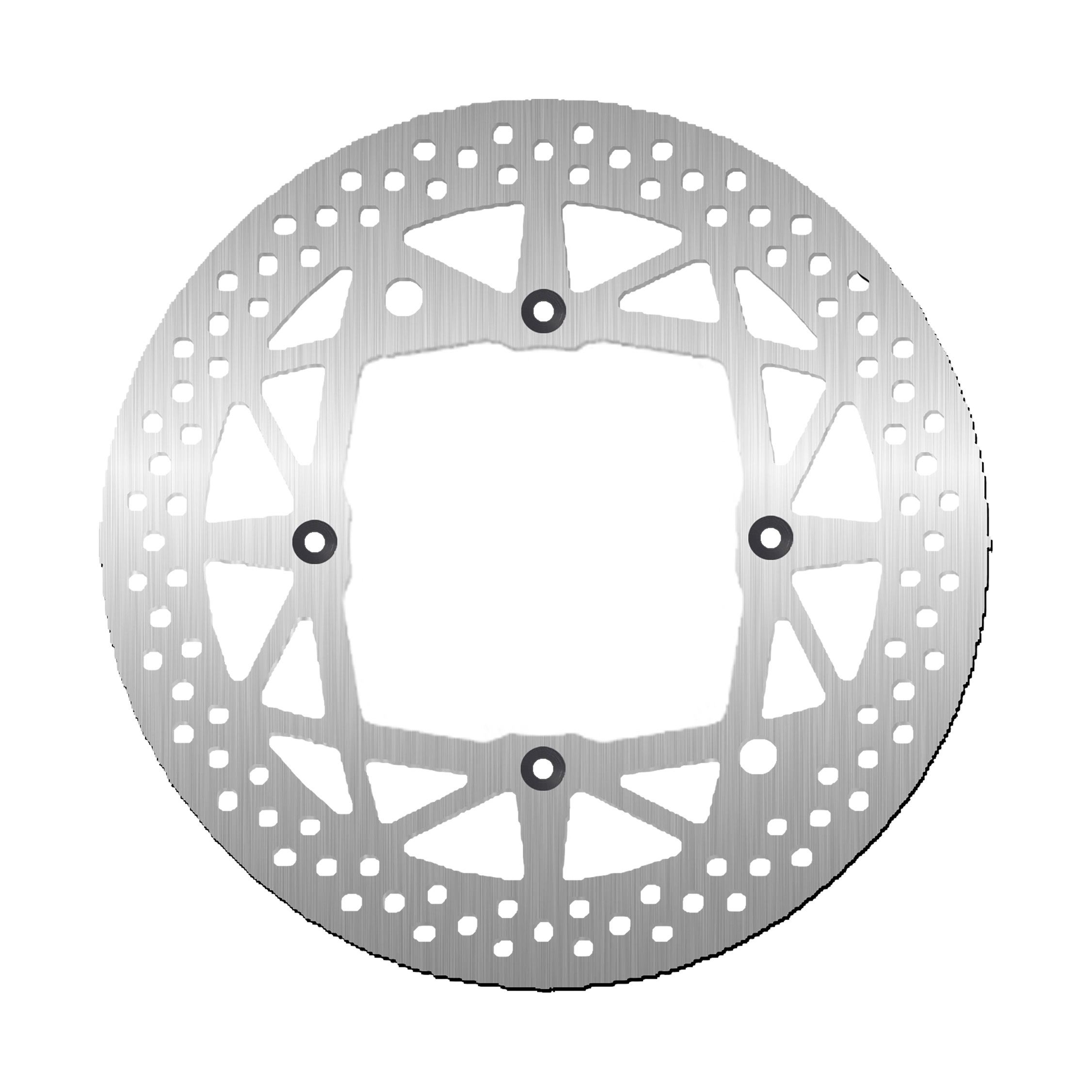 Kočiona disk NG 910