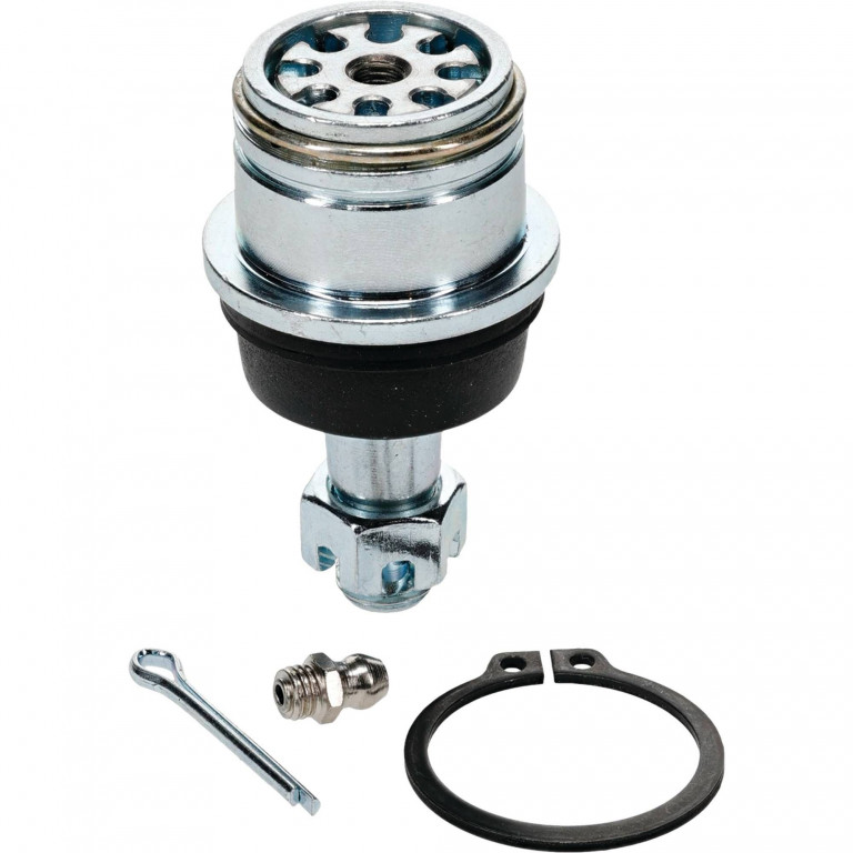 Ball Joint Kit All Balls Racing 42-1009-HP HP lower