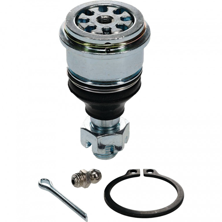 Ball Joint Kit All Balls Racing 42-1038-HP HP lower