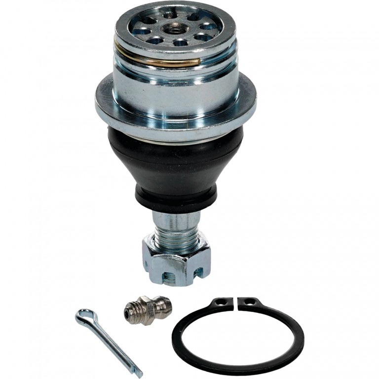 Ball Joint Kit All Balls Racing 42-1052-HP HP lower