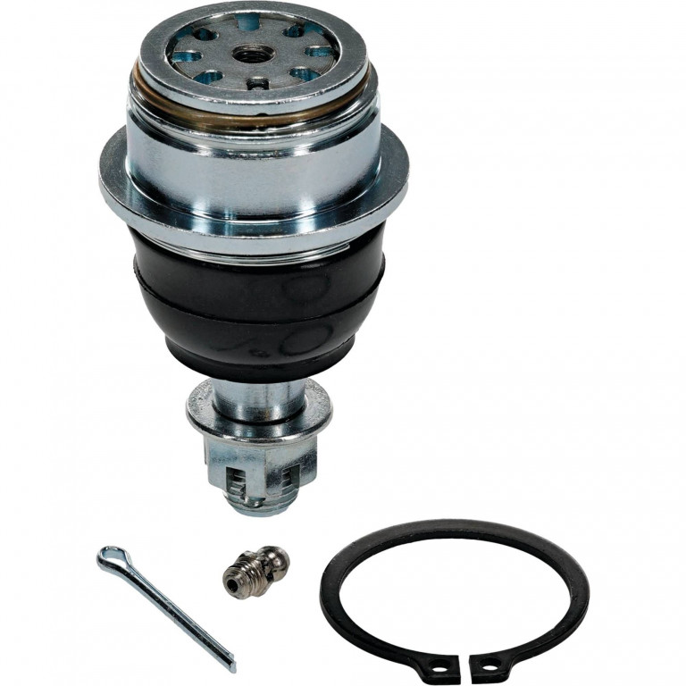 Ball Joint Kit All Balls Racing 42-1053-HP HP lower