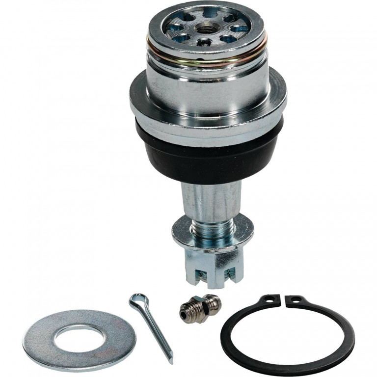 Ball Joint Kit All Balls Racing 42-1058-HP HP upper