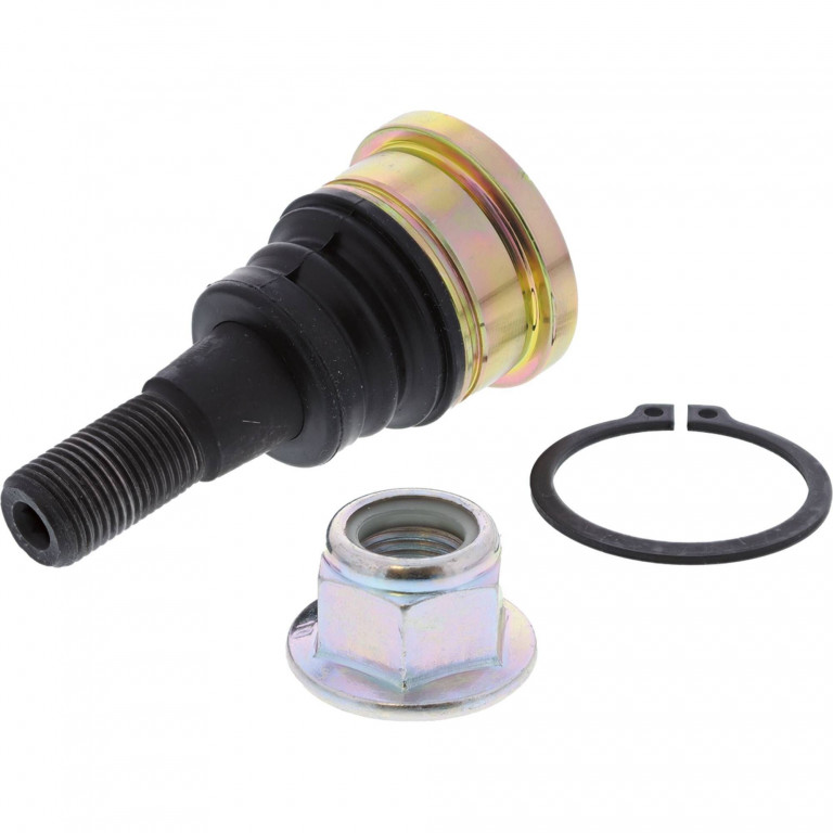 Ball Joint Kit All Balls Racing 42-1066