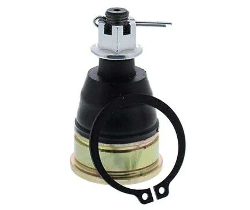 Ball Joint Kit All Balls Racing 42-1069
