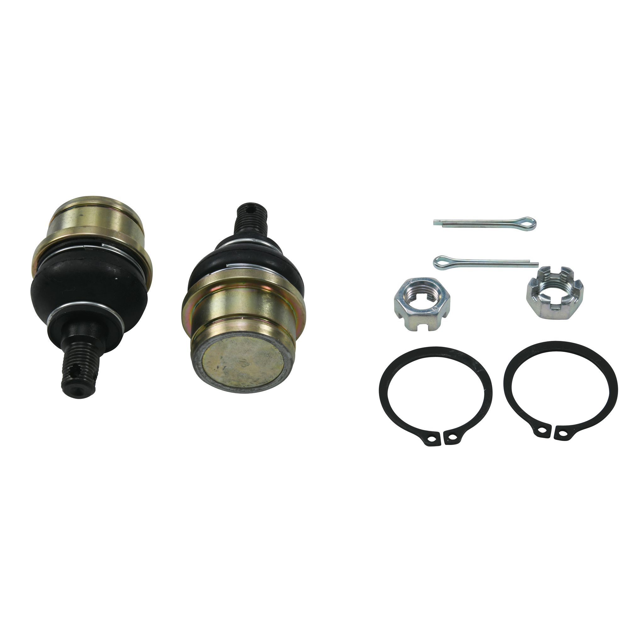 Ball Joint Kit All Balls Racing 42-1015-2 KP42-1015-2