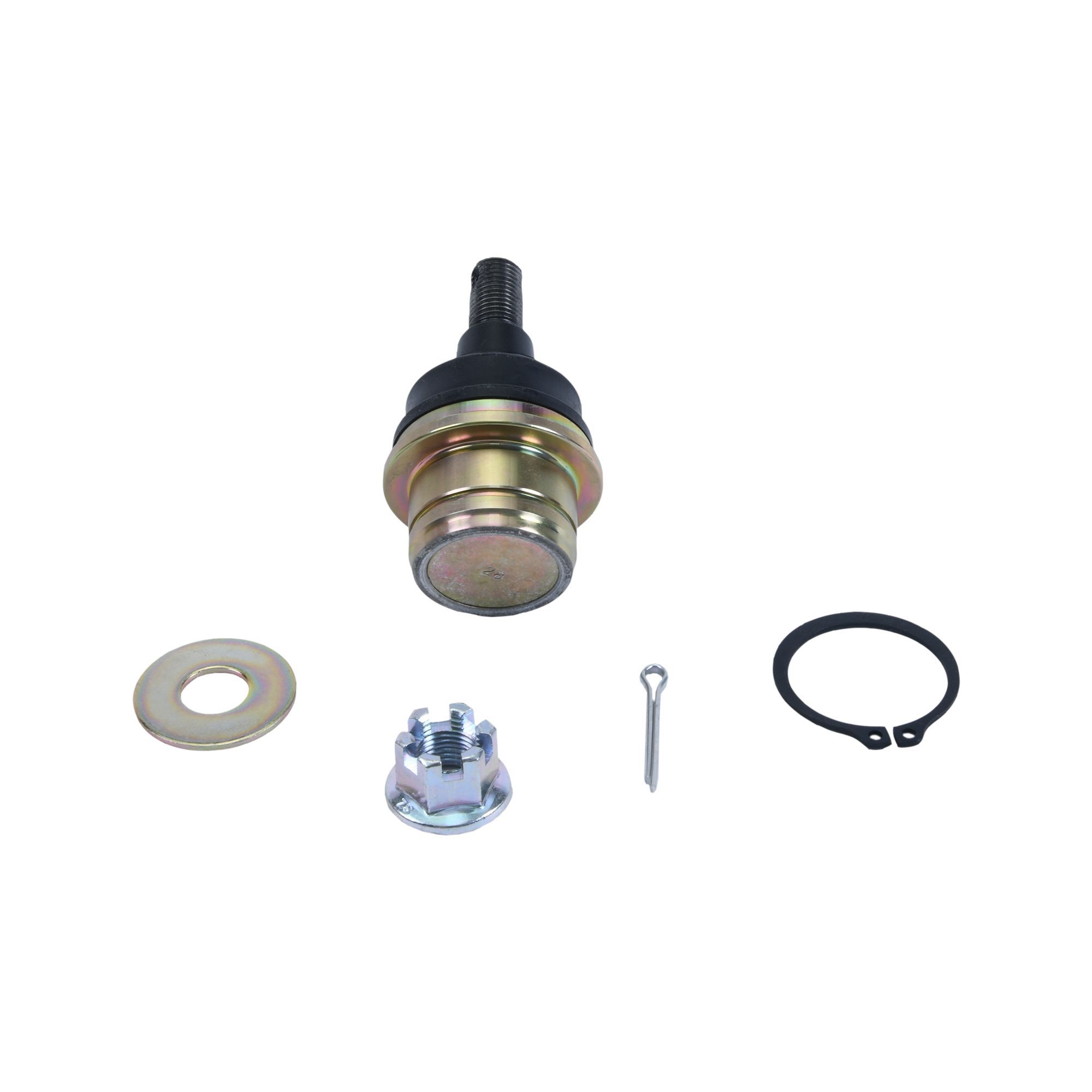 Ball Joint Kit All Balls Racing 42-1058 KP42-1058 upper