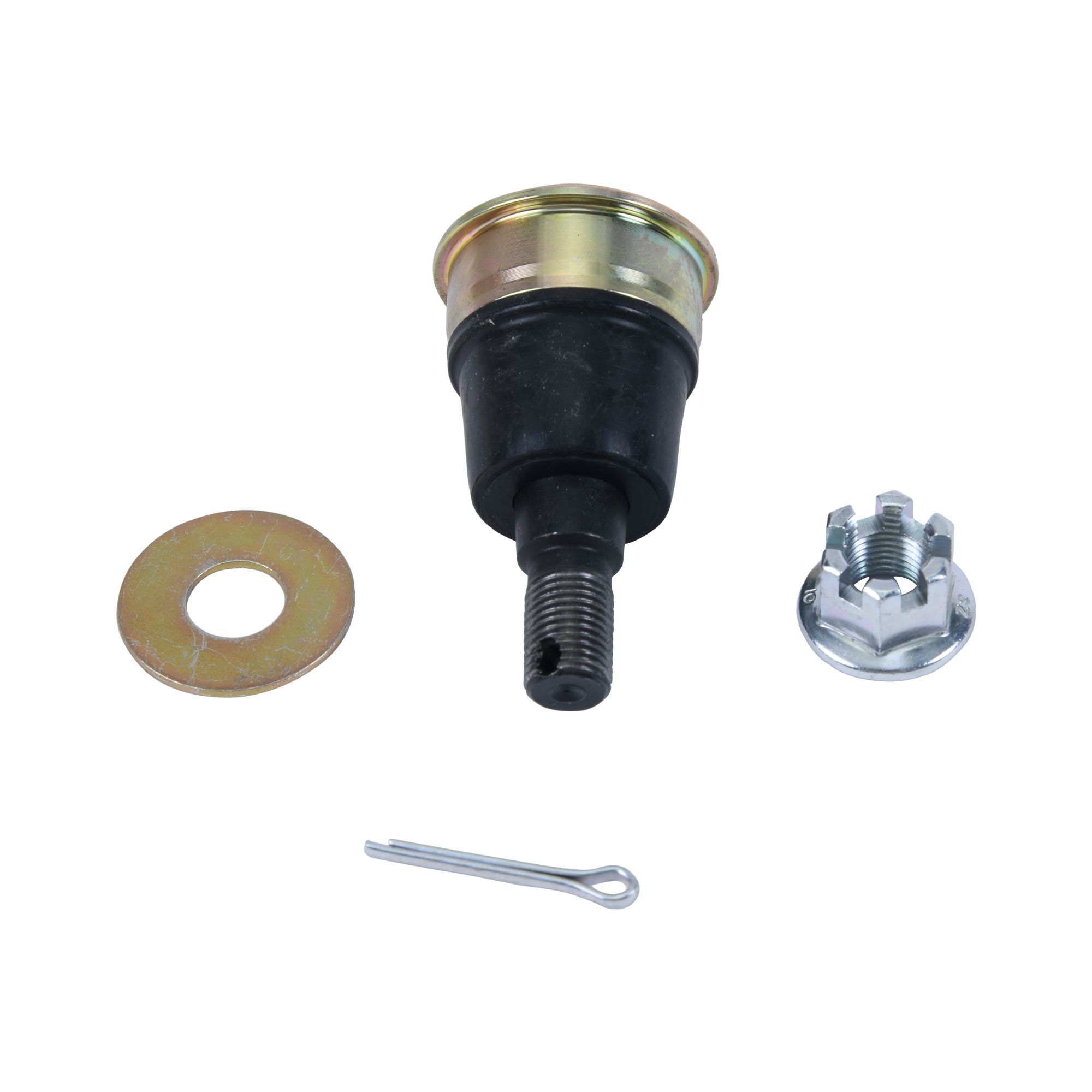 Ball Joint Kit All Balls Racing 42-1059 lower