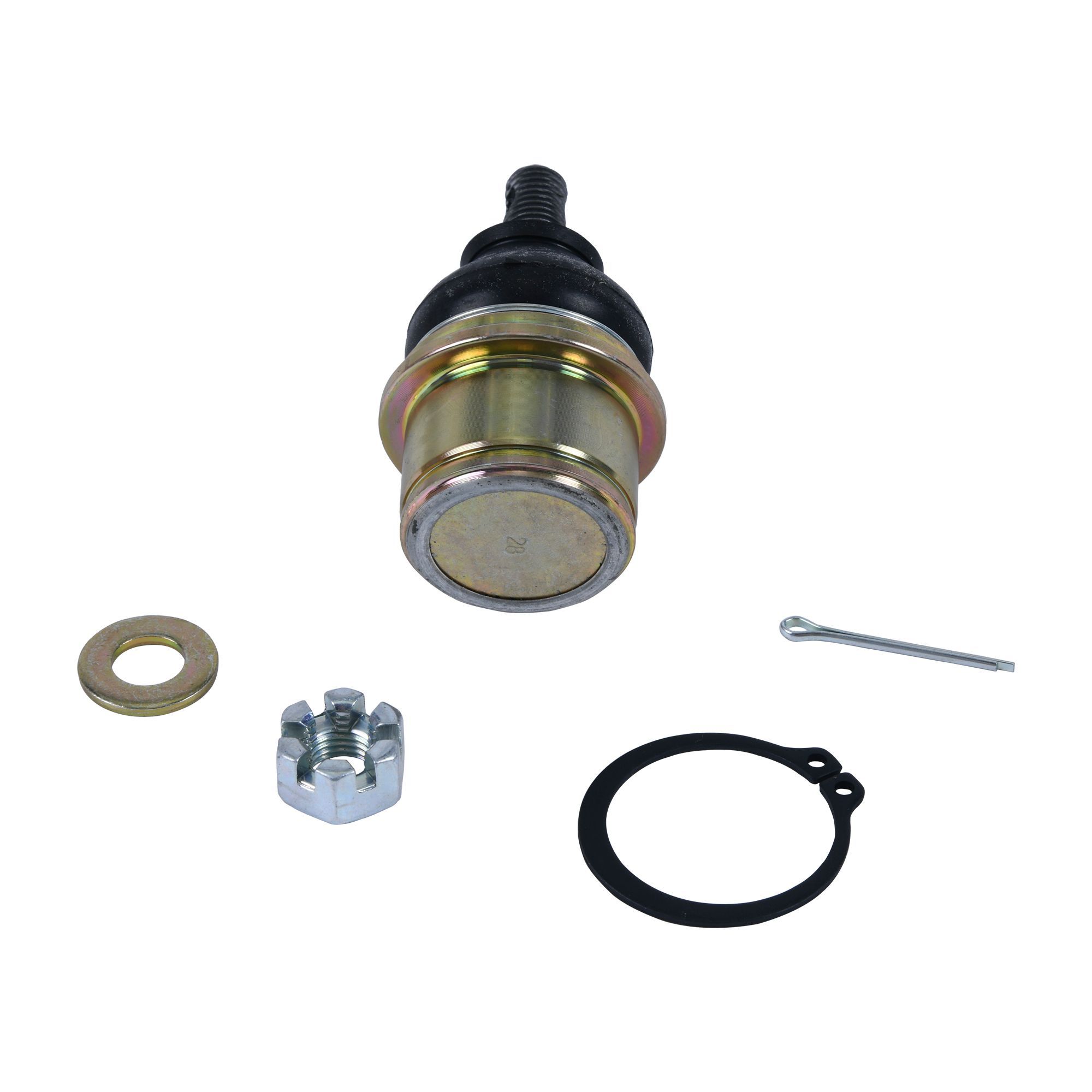 Ball Joint Kit All Balls Racing 42-1062 KP42-1062 upper