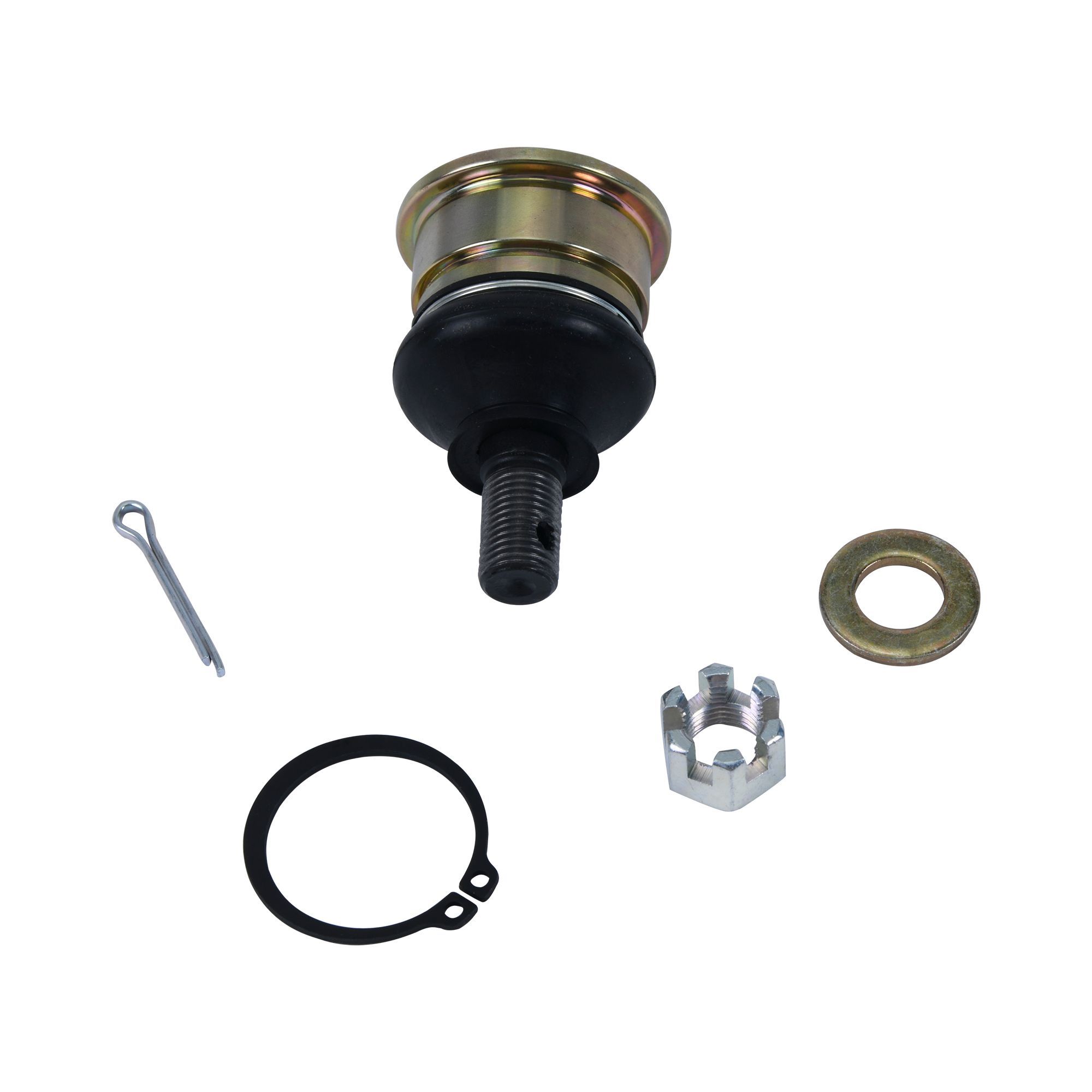 Ball Joint Kit All Balls Racing 42-1063 KP42-1063 lower