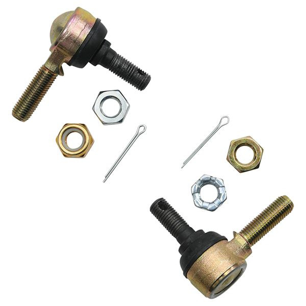 Tie Rod End Kit All Balls Racing 51-1061