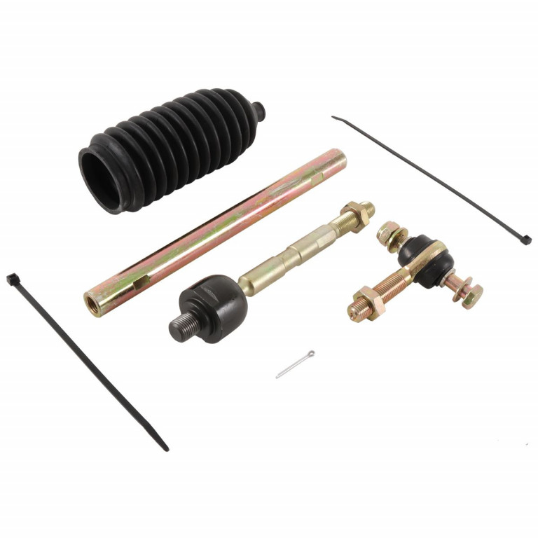 Tie Rod End Kit All Balls Racing 51-1083-L left