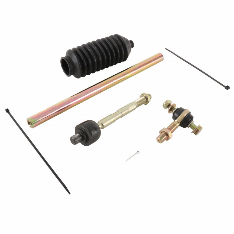 Tie Rod End Kit All Balls Racing 51-1084-R right