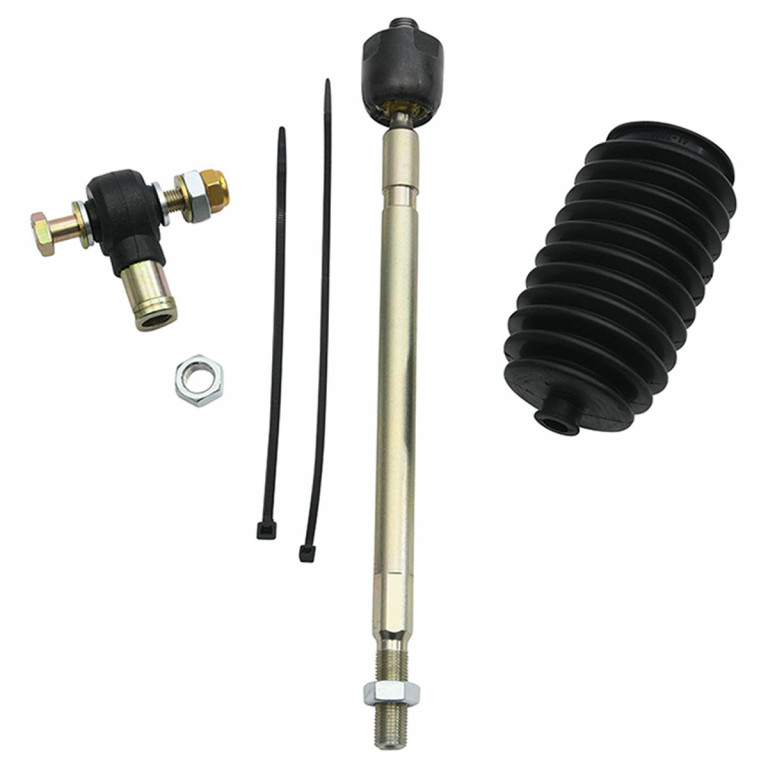 Tie Rod End Kit All Balls Racing 51-1086-L left