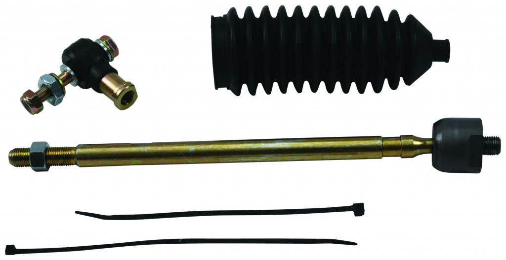 Tie Rod End Kit All Balls Racing 51-1091-L left