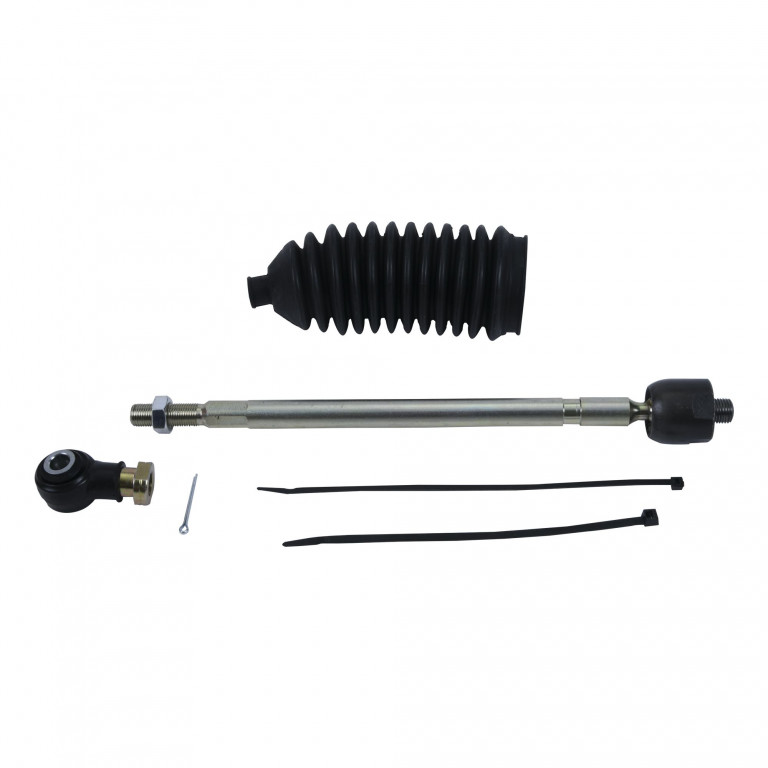 Tie Rod End Kit All Balls Racing 51-1093-L left