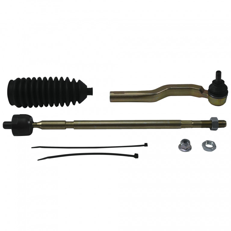 Tie Rod End Kit All Balls Racing 51-1094-L left