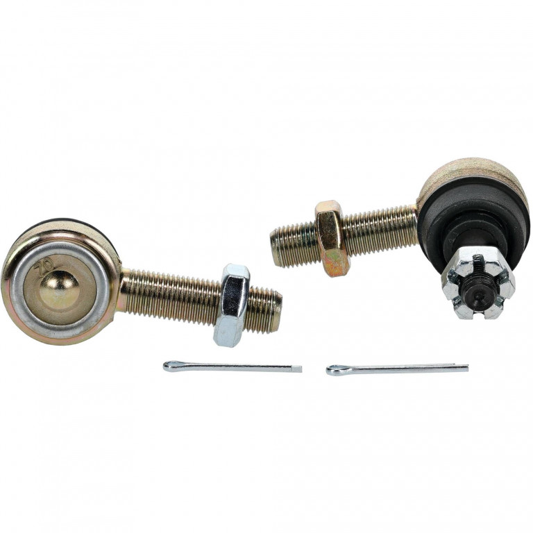 Tie Rod End Kit All Balls Racing 51-1109