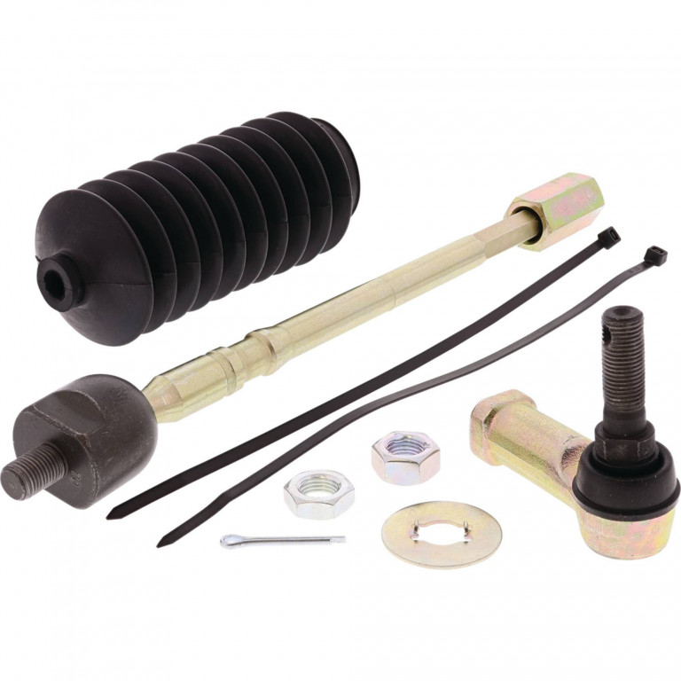 Tie Rod End Kit All Balls Racing 51-1112