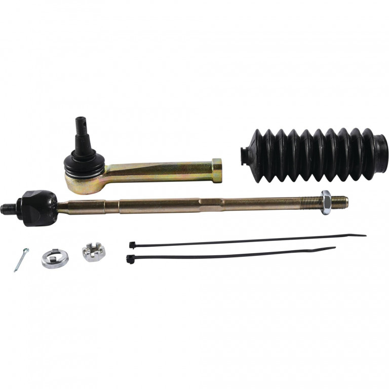 Tie Rod End Kit All Balls Racing 51-1113