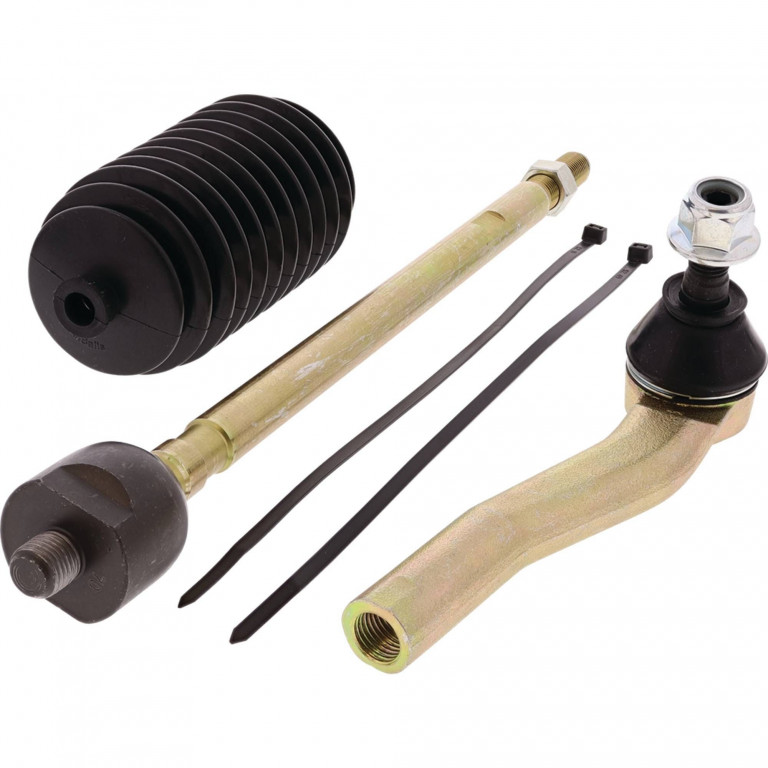 Tie Rod End Kit All Balls Racing 51-1114-L
