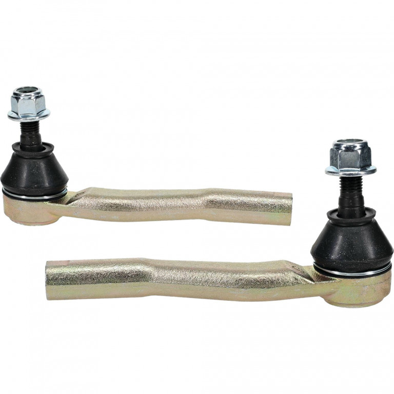 Tie Rod End Kit All Balls Racing 51-1115