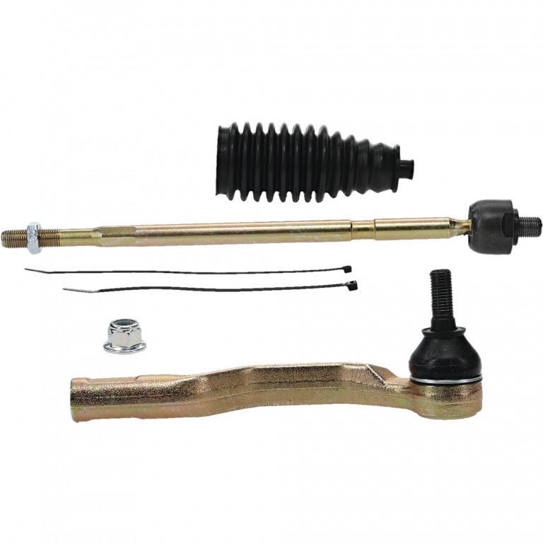 Tie Rod End Kit All Balls Racing 51-1116-L