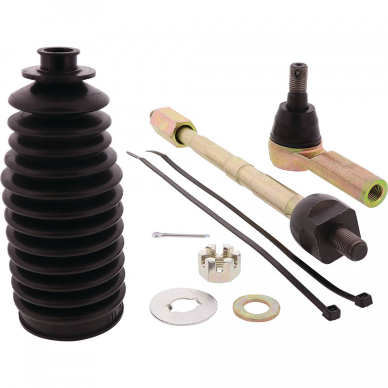 Tie Rod End Kit All Balls Racing 51-1120