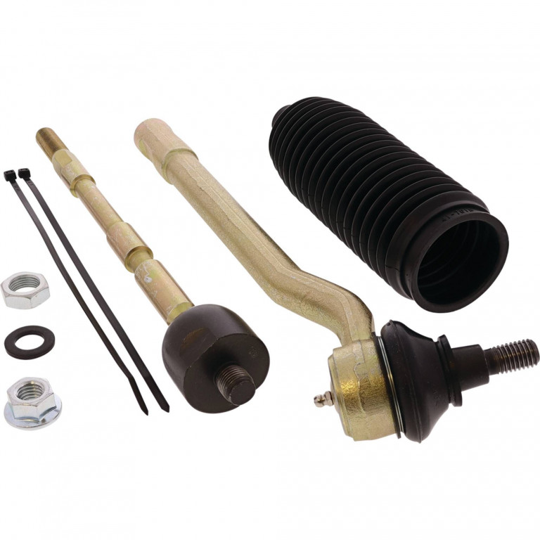 Tie Rod End Kit All Balls Racing 51-1125