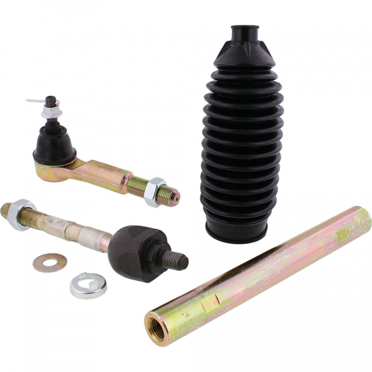Tie Rod End Kit All Balls Racing 51-1126