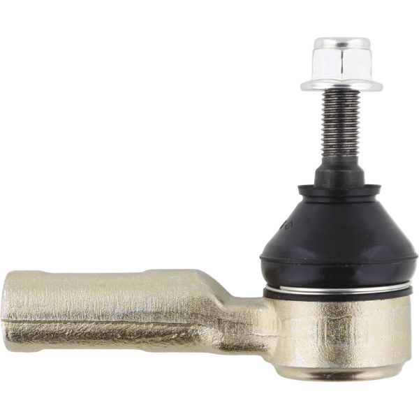 Tie Rod End Kit All Balls Racing 51-1133