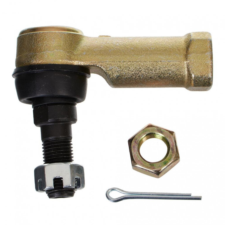 Tie Rod End All Balls Racing 51-2010