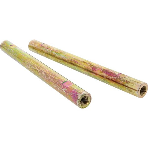 Tie Rod Only Kit All Balls Racing 51-5012