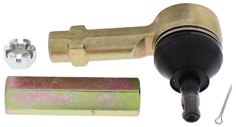 Tie Rod End Kit All Balls Racing 51-1073 outer only