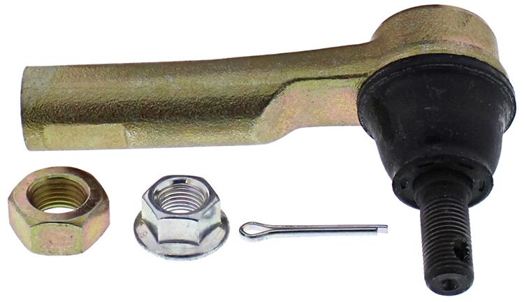 Tie Rod End Kit All Balls Racing TRE51-1077 outer only