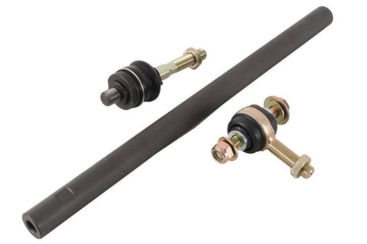 Tie Rod End Kit All Balls Racing TRE51-1082 left