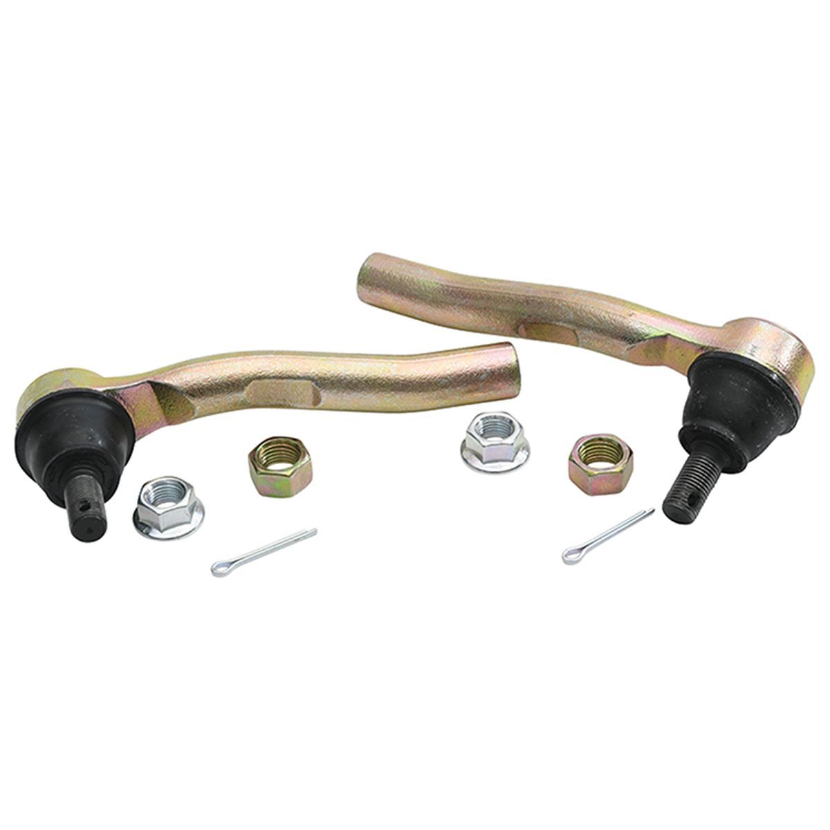 Tie Rod End Kit All Balls Racing TRE51-1098 outer only