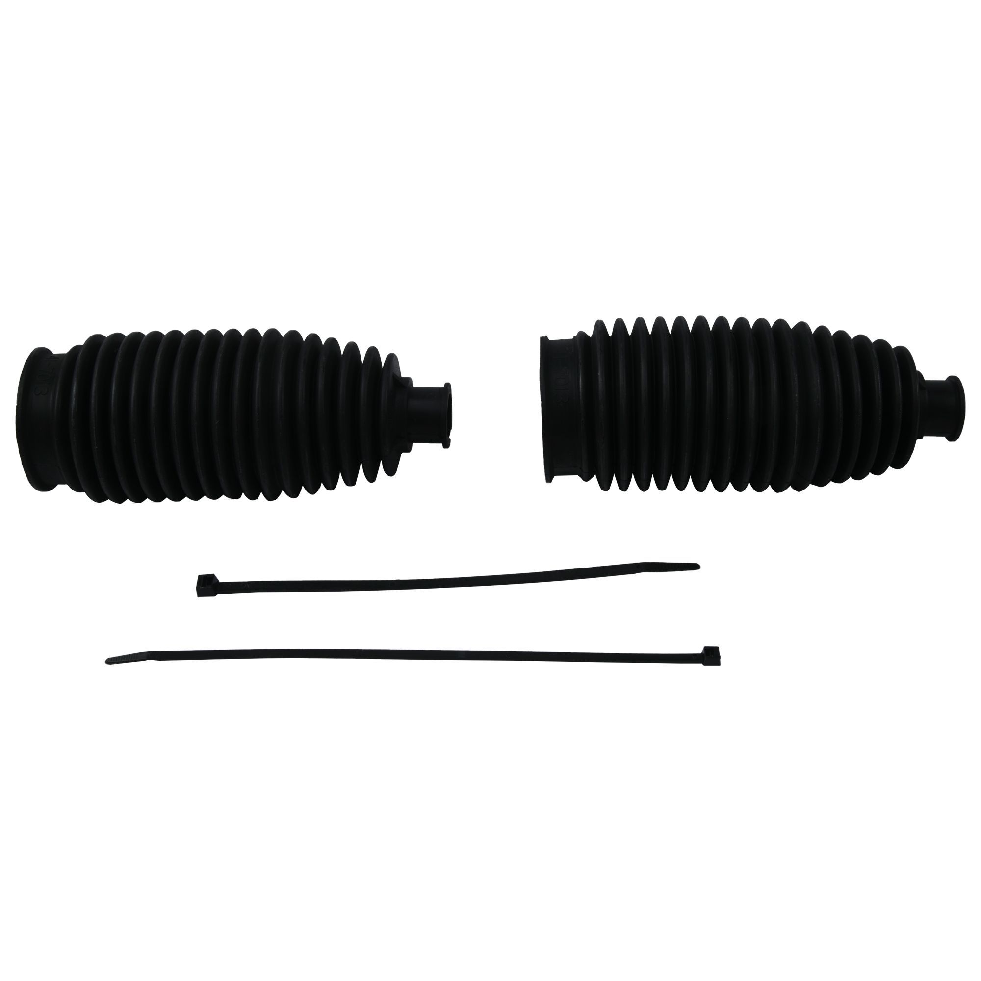 Tie Rod Boot Kit All Balls Racing 51-3009