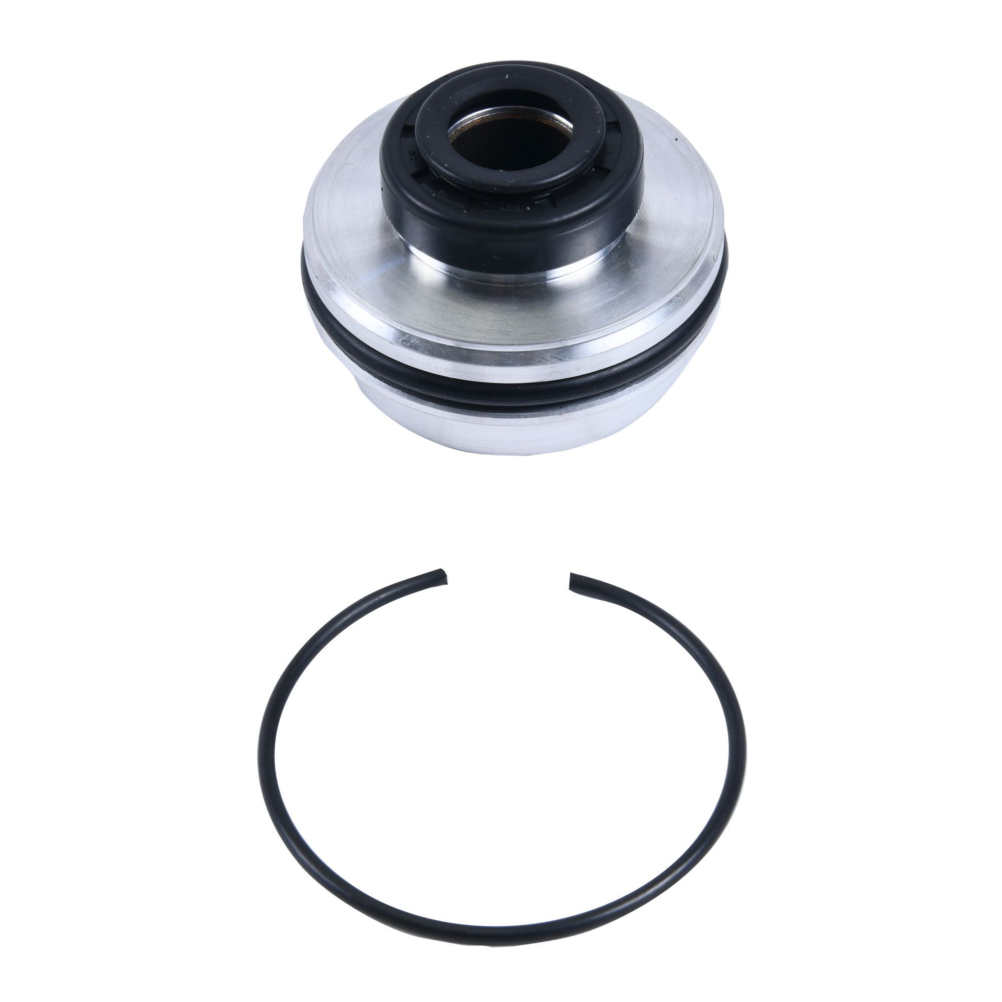 Rear shock seal head All Balls Racing 37-1129 for SUZUKI RM-Z 450 2018-2020