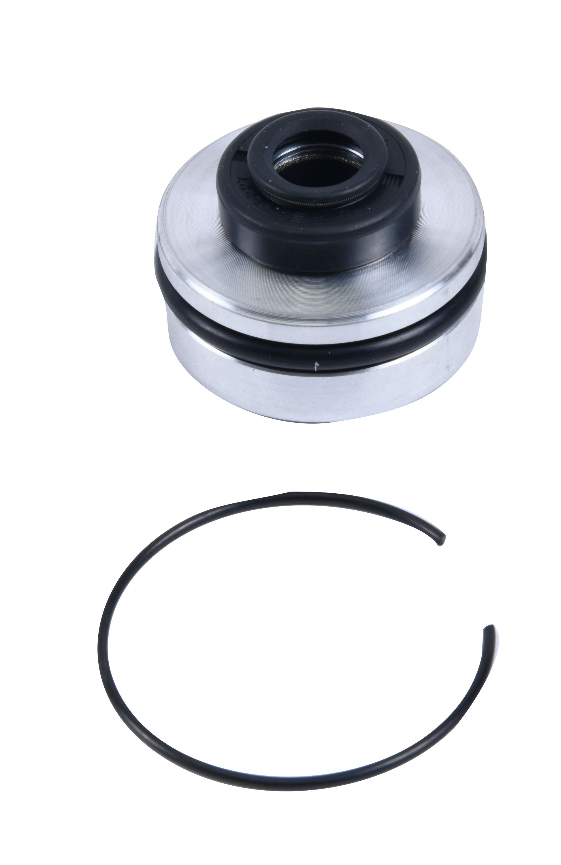Rear shock seal head All Balls Racing 37-1130 for YAMAHA TT-R 125 2003-2023