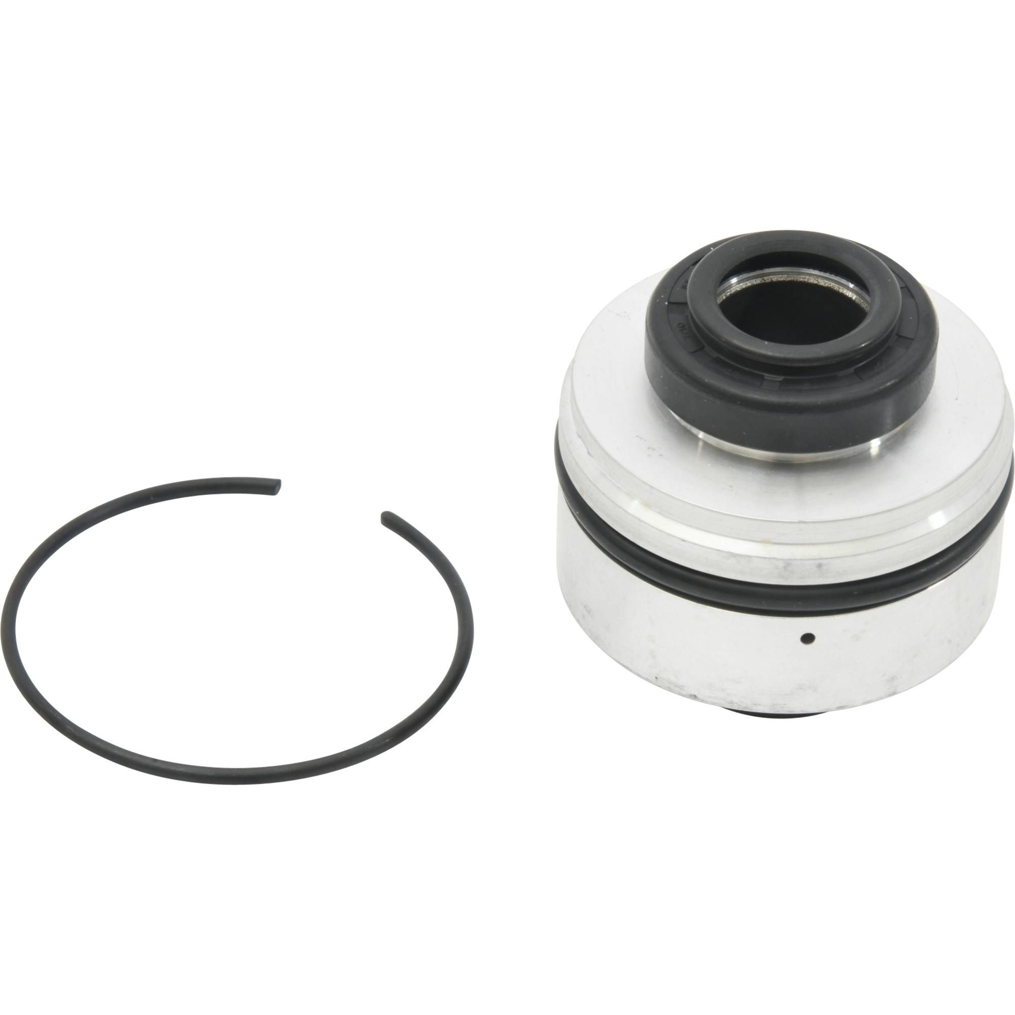 Rear shock seal head All Balls Racing 37-1132 for HONDA CRF 450 R 2021-2022