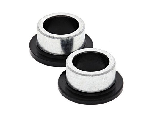 Wheel Spacer All Balls Racing 10-1093-2