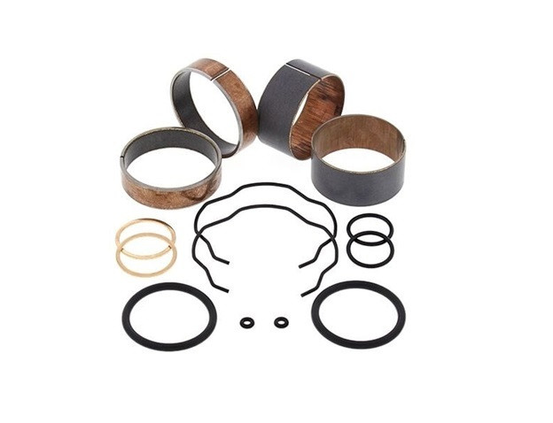 Fork Bushing Kit All Balls Racing 38-1026 (43.8-46.6-29.7)