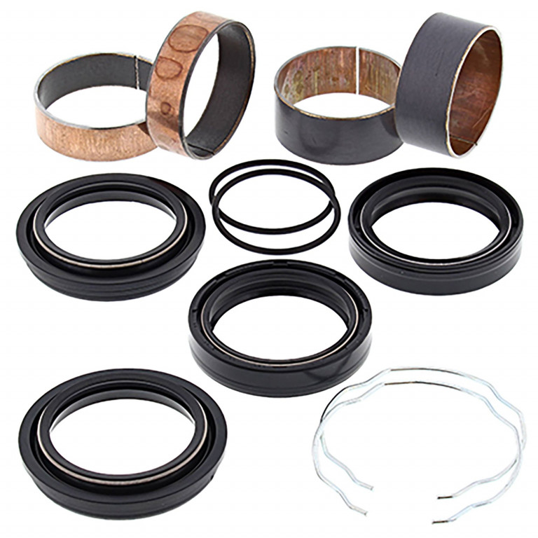 Fork Bushing Kit All Balls Racing 38-6079-FS