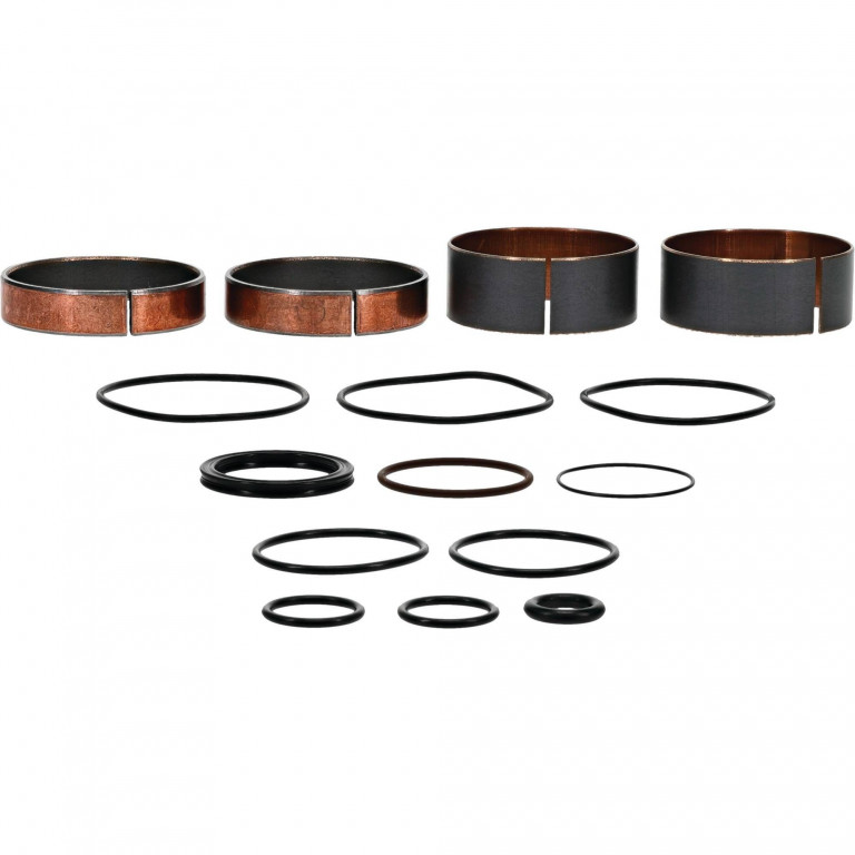 Fork Bushing Kit All Balls Racing 38-6157