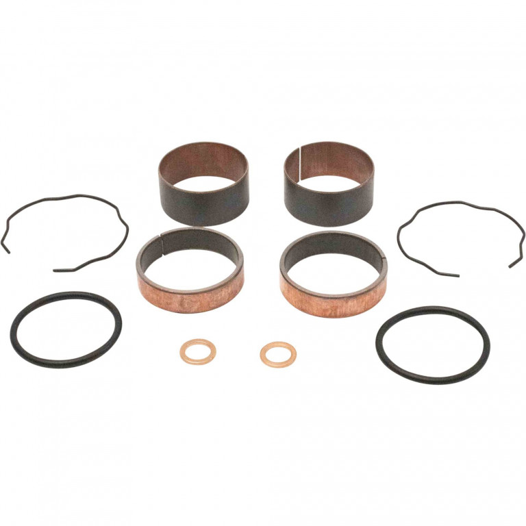 Fork Bushing Kit All Balls Racing 38-6159