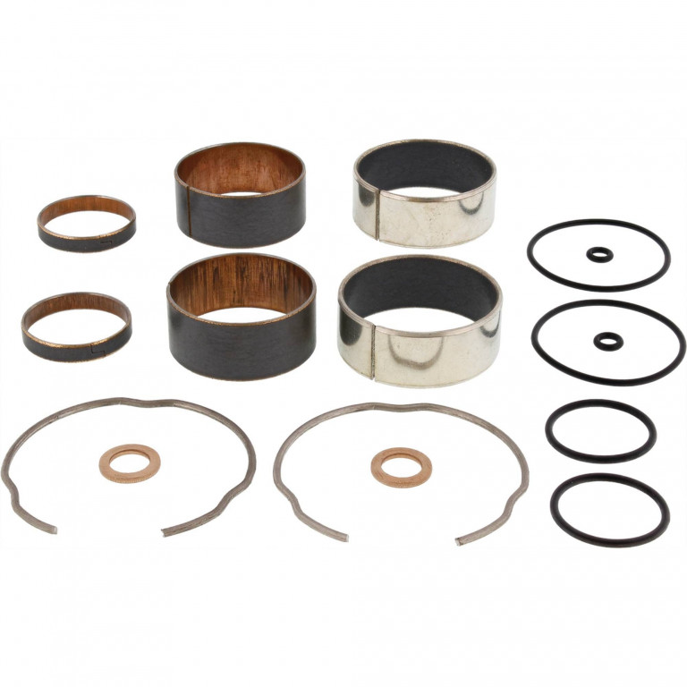 Fork Bushing Kit All Balls Racing 38-6162
