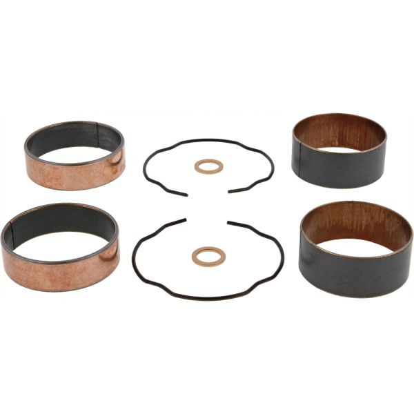 Fork Bushing Kit All Balls Racing 38-6163