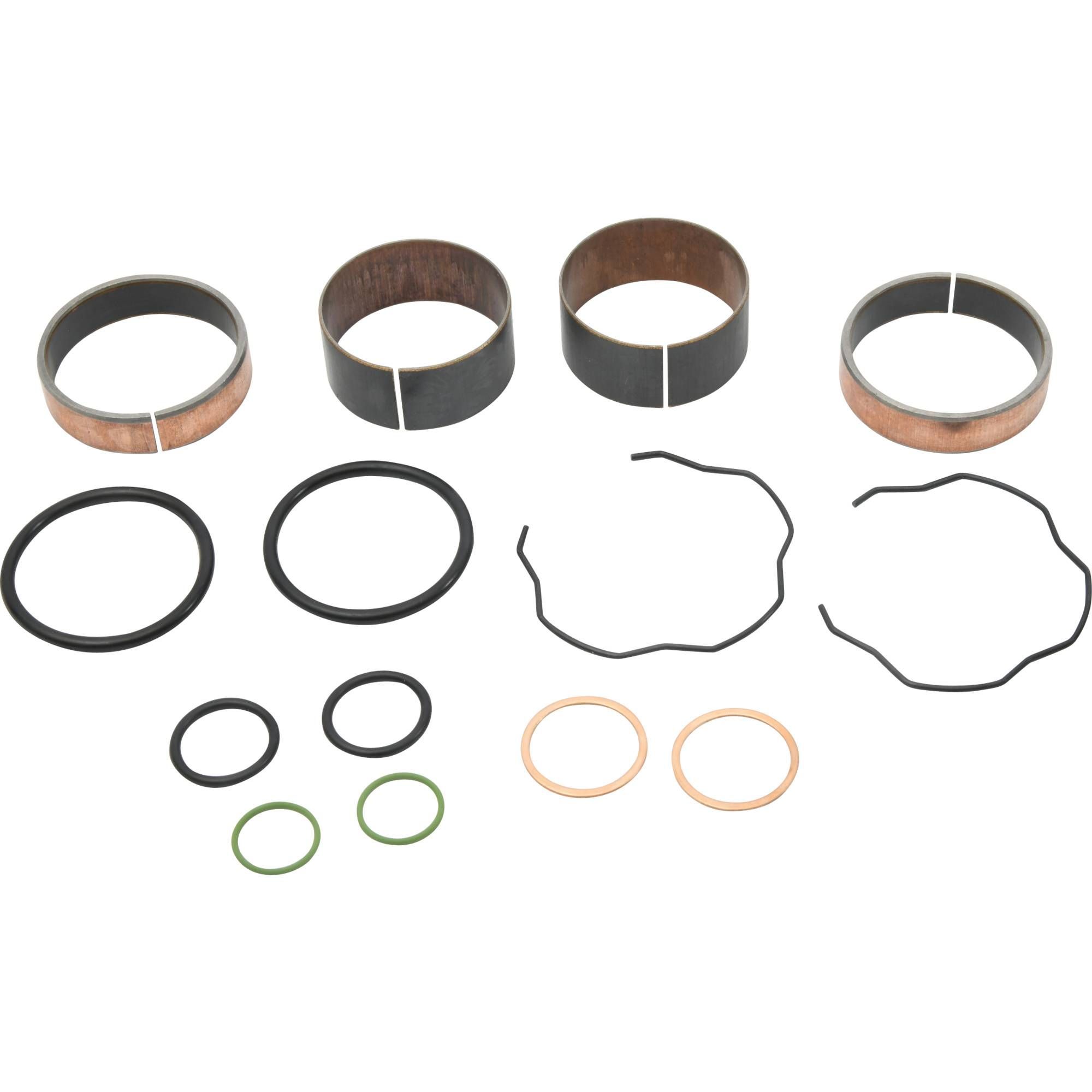 Fork Bushing Kit All Balls Racing FBRK38-6158